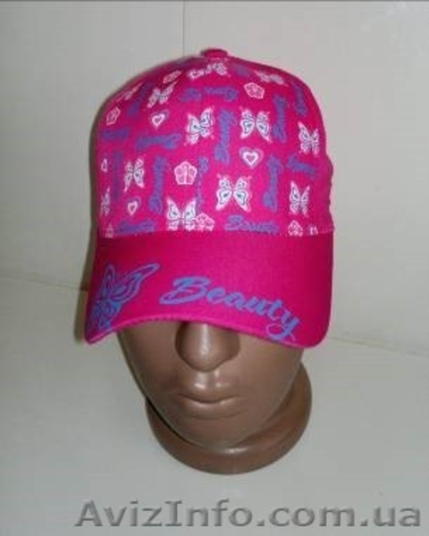 Оптом детская одежда - <ro>Изображение</ro><ru>Изображение</ru> #3, <ru>Объявление</ru> #1063837