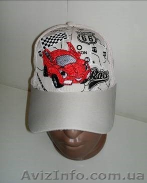 Оптом детская одежда - <ro>Изображение</ro><ru>Изображение</ru> #1, <ru>Объявление</ru> #1063837