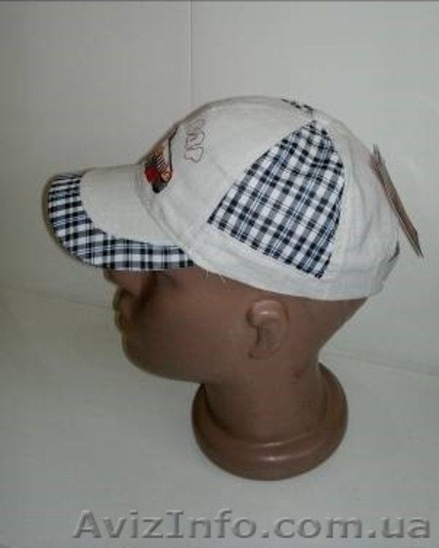 Оптом детская одежда - <ro>Изображение</ro><ru>Изображение</ru> #2, <ru>Объявление</ru> #1063837