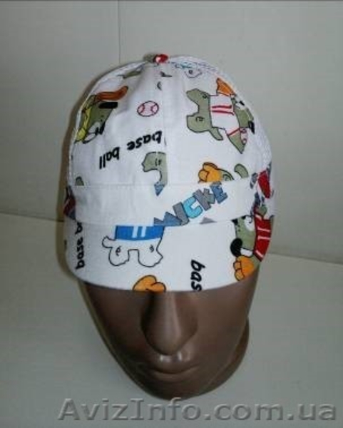 Оптом детская одежда - <ro>Изображение</ro><ru>Изображение</ru> #4, <ru>Объявление</ru> #1063837