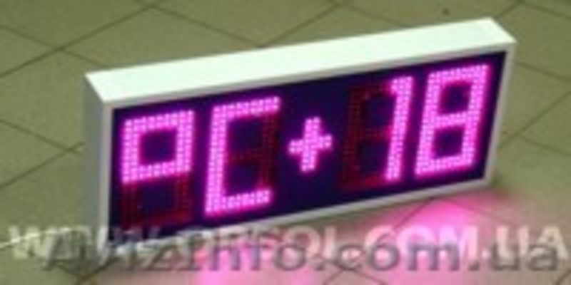  Светловой крест для аптеки - <ro>Изображение</ro><ru>Изображение</ru> #2, <ru>Объявление</ru> #1072192