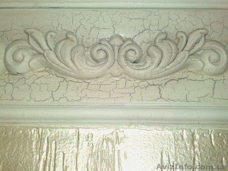 Сама доступна декоративна штукатурка, "венеціанка", 3-D підлога на сьо - <ro>Изображение</ro><ru>Изображение</ru> #1, <ru>Объявление</ru> #1082848