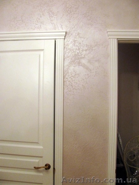 Сама доступна декоративна штукатурка, "венеціанка", 3-D підлога на сьо - <ro>Изображение</ro><ru>Изображение</ru> #5, <ru>Объявление</ru> #1082848