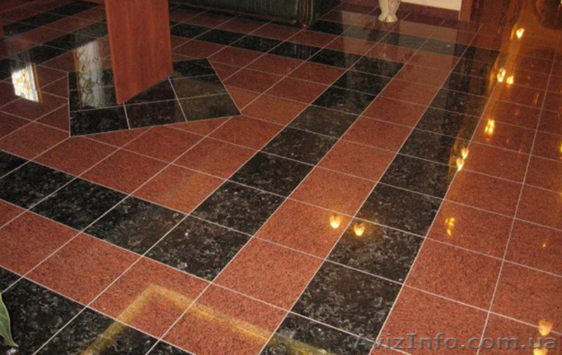 Памятники из гранита Тернополь. Изделия из гранита. Плитка, граніт Тернопіль - <ro>Изображение</ro><ru>Изображение</ru> #2, <ru>Объявление</ru> #1107004