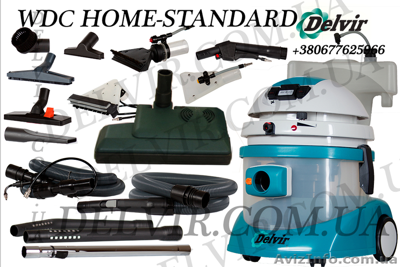  Пылесос Тернополь. Сравнить Пылесоc Купить   - <ro>Изображение</ro><ru>Изображение</ru> #4, <ru>Объявление</ru> #1113888