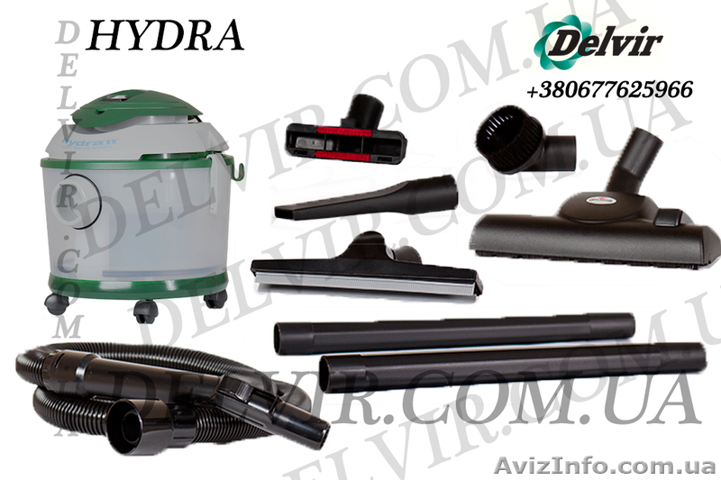  Пылесос Тернополь. Сравнить Пылесоc Купить   - <ro>Изображение</ro><ru>Изображение</ru> #3, <ru>Объявление</ru> #1113888