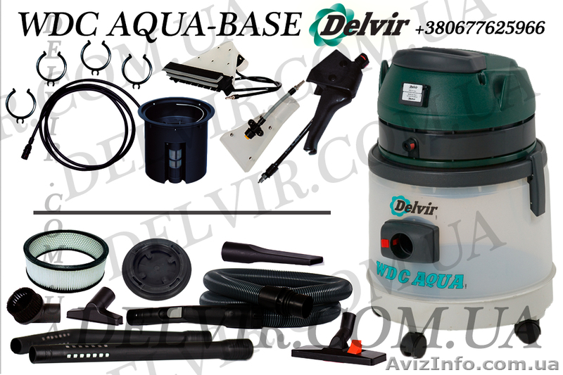  Пылесос Тернополь. Сравнить Пылесоc Купить   - <ro>Изображение</ro><ru>Изображение</ru> #2, <ru>Объявление</ru> #1113888