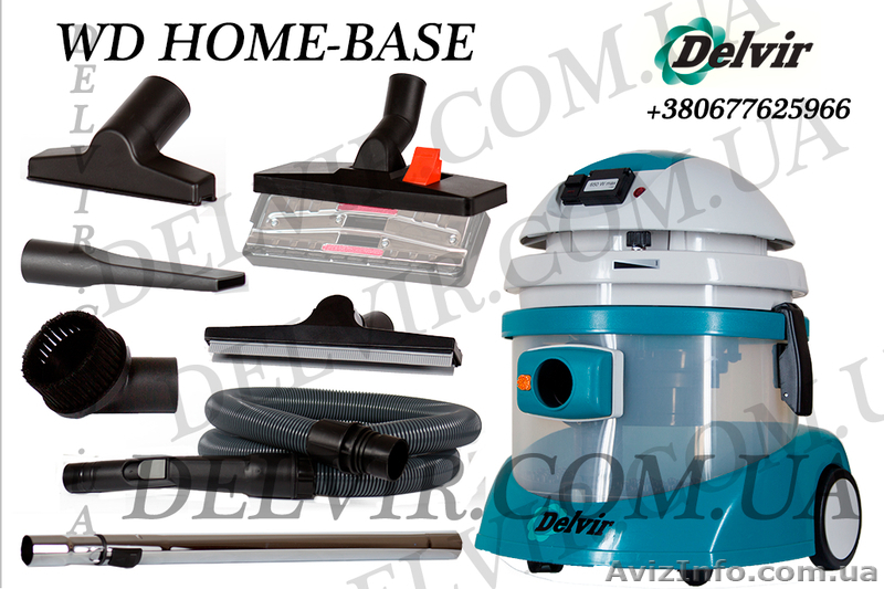  Пылесос Тернополь. Сравнить Пылесоc Купить   - <ro>Изображение</ro><ru>Изображение</ru> #1, <ru>Объявление</ru> #1113888