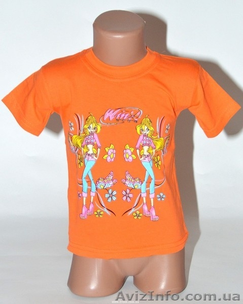 Турецкая детская одежда мелким оптом   - <ro>Изображение</ro><ru>Изображение</ru> #2, <ru>Объявление</ru> #1128887