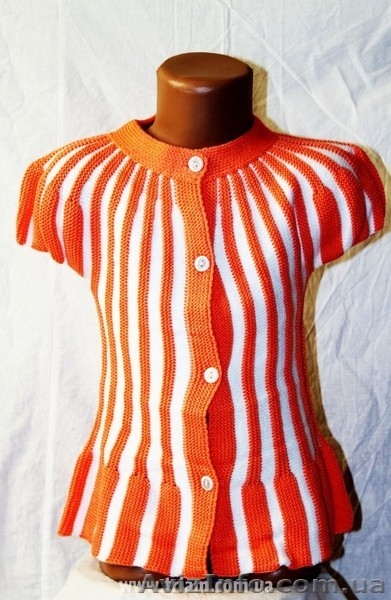 Детская  Одежда Крупным и Мелким Оптом - <ro>Изображение</ro><ru>Изображение</ru> #1, <ru>Объявление</ru> #1152540