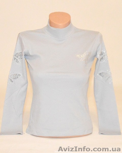 Детская Турецкая Одежда Крупным и Мелким Оптом - <ro>Изображение</ro><ru>Изображение</ru> #6, <ru>Объявление</ru> #1152539