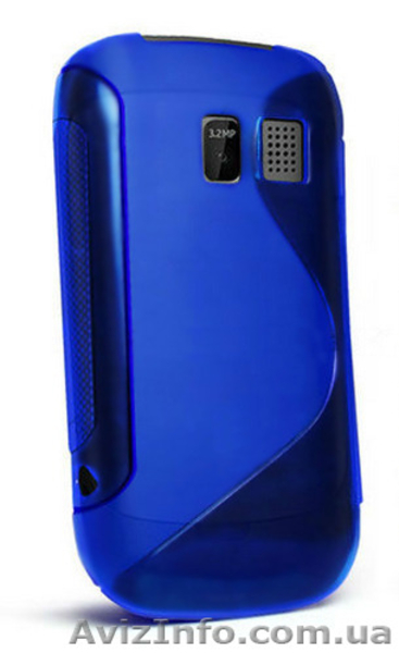 Потрібен модний одяг для твого телефона? Купуй його у нас - <ro>Изображение</ro><ru>Изображение</ru> #2, <ru>Объявление</ru> #1161300