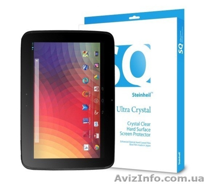 Потрібен модний одяг для твого телефона? Купуй його у нас - <ro>Изображение</ro><ru>Изображение</ru> #3, <ru>Объявление</ru> #1161300