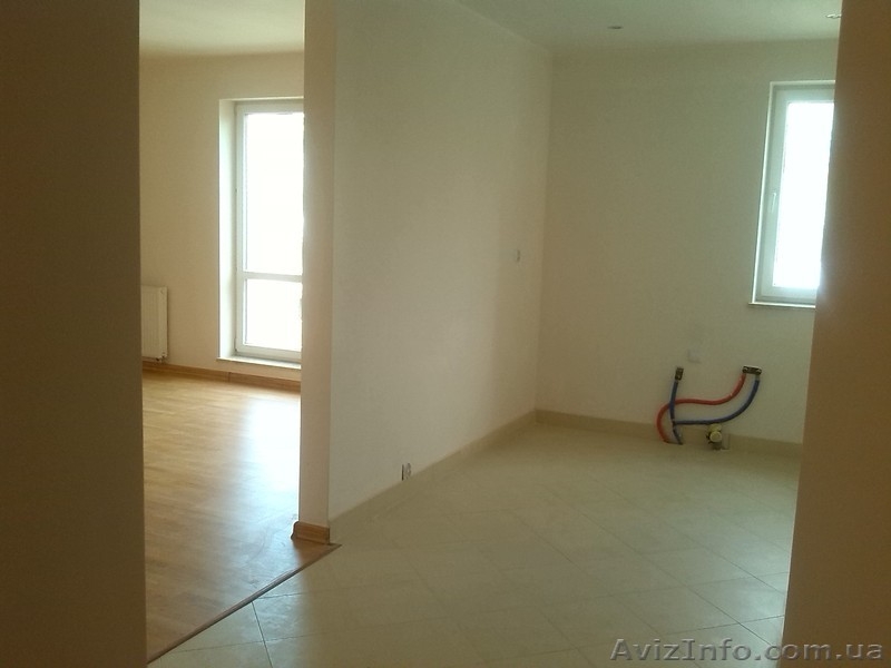 Варшава Тархомін апартаменти 85 м² - <ro>Изображение</ro><ru>Изображение</ru> #5, <ru>Объявление</ru> #1171188