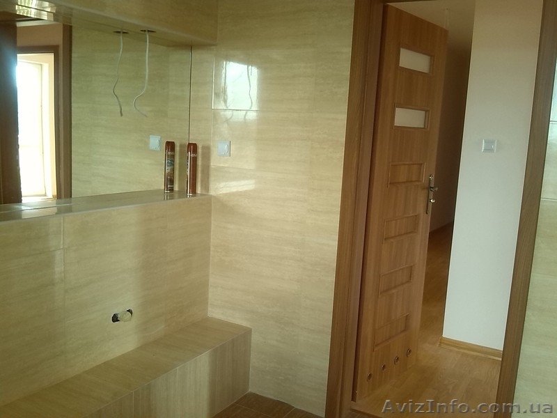 Варшава Тархомін апартаменти 85 м² - <ro>Изображение</ro><ru>Изображение</ru> #7, <ru>Объявление</ru> #1171188