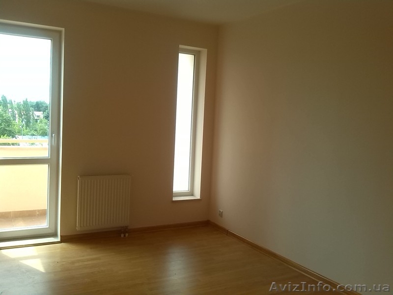 Варшава Тархомін апартаменти 85 м² - <ro>Изображение</ro><ru>Изображение</ru> #6, <ru>Объявление</ru> #1171188