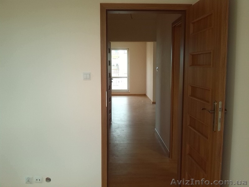 Варшава Тархомін апартаменти 85 м² - <ro>Изображение</ro><ru>Изображение</ru> #8, <ru>Объявление</ru> #1171188