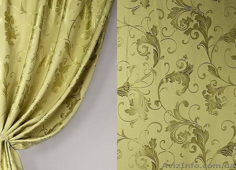 Шторы, тюль ламбрекены - <ro>Изображение</ro><ru>Изображение</ru> #1, <ru>Объявление</ru> #1205592