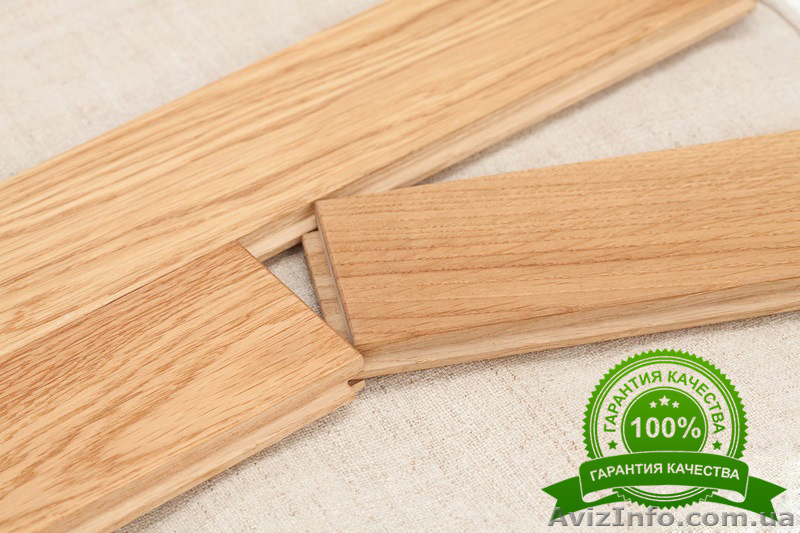 Паркет дуб, ясен. Безкоштовна доставка + Подарунок - <ro>Изображение</ro><ru>Изображение</ru> #1, <ru>Объявление</ru> #1206028