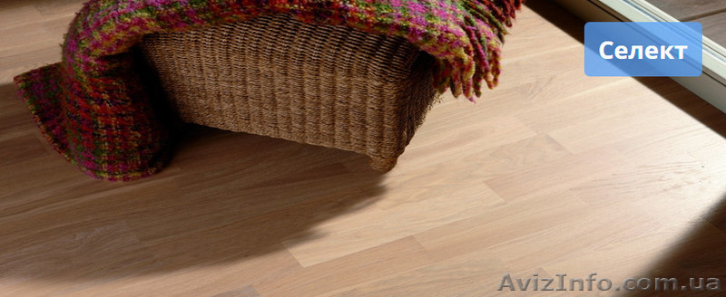 Паркет дуб, ясен. Безкоштовна доставка + Подарунок - <ro>Изображение</ro><ru>Изображение</ru> #2, <ru>Объявление</ru> #1206028