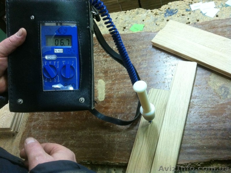 Паркет дуб, ясен. Безкоштовна доставка + Подарунок - <ro>Изображение</ro><ru>Изображение</ru> #5, <ru>Объявление</ru> #1206028