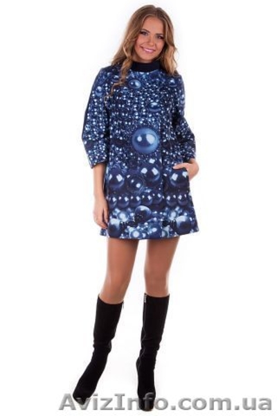 Сукні, пальта та взуття на вaш смак із нової свіжої колекціі.   - <ro>Изображение</ro><ru>Изображение</ru> #4, <ru>Объявление</ru> #1219643