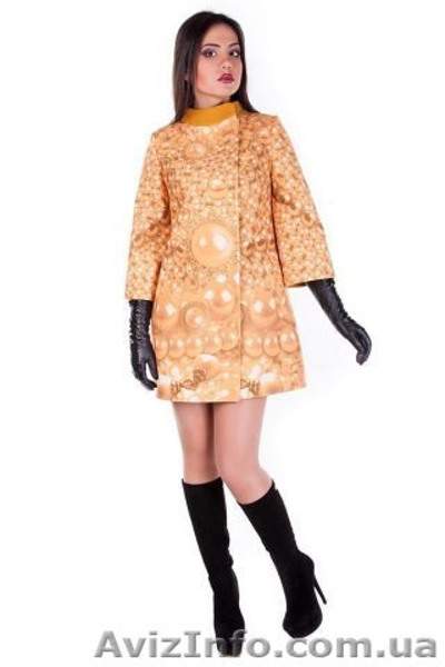 Сукні, пальта та взуття на вaш смак із нової свіжої колекціі.   - <ro>Изображение</ro><ru>Изображение</ru> #5, <ru>Объявление</ru> #1219643