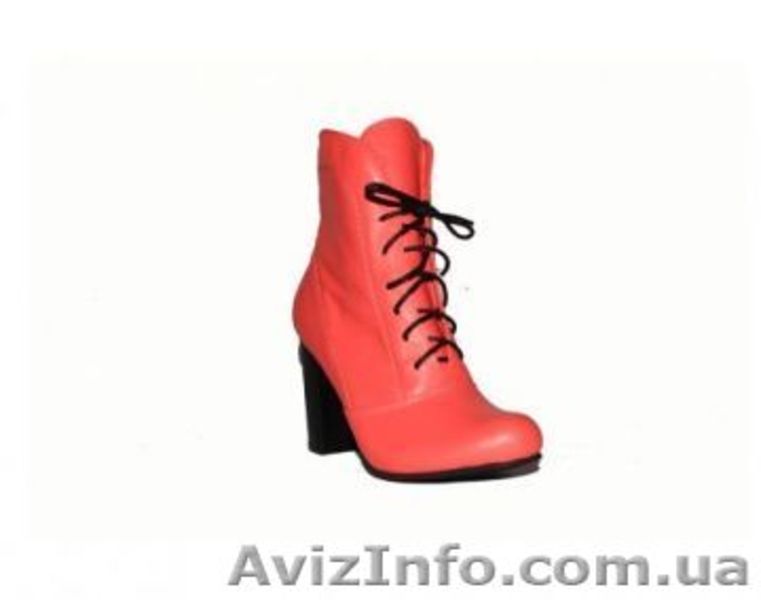 Сукні, пальта та взуття на вaш смак із нової свіжої колекціі.   - <ro>Изображение</ro><ru>Изображение</ru> #7, <ru>Объявление</ru> #1219643