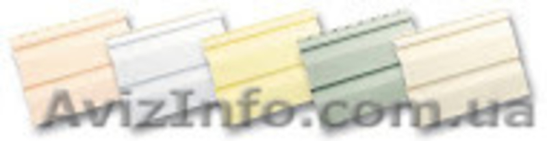 Сайдинг ТМ Альта сайдинг - <ro>Изображение</ro><ru>Изображение</ru> #2, <ru>Объявление</ru> #1218372