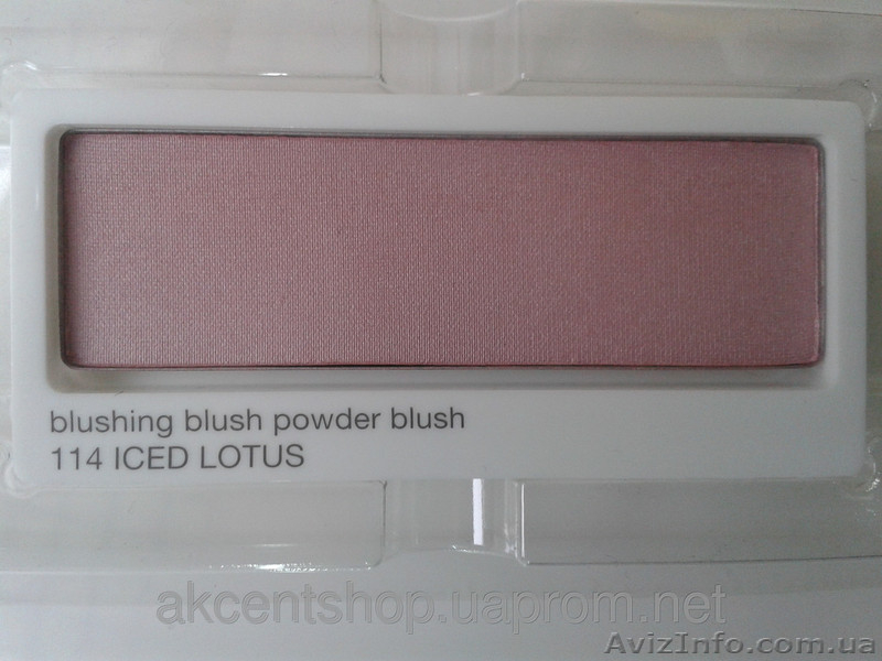 Декоративная косметика Clinique, Estee Lauder - <ro>Изображение</ro><ru>Изображение</ru> #4, <ru>Объявление</ru> #1230081