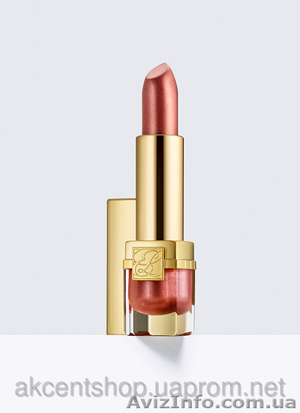 Декоративная косметика Clinique, Estee Lauder - <ro>Изображение</ro><ru>Изображение</ru> #6, <ru>Объявление</ru> #1230081