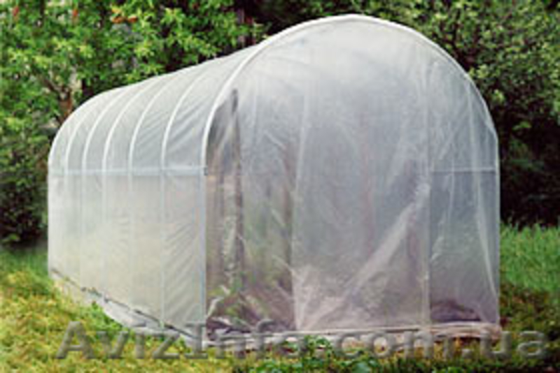 Парники ”Перчик” под плёнку 1,56х4,88х1,75 для дачи и огорода от производителя.  - <ro>Изображение</ro><ru>Изображение</ru> #2, <ru>Объявление</ru> #1240139