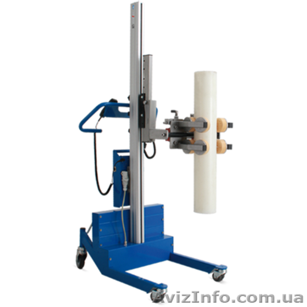 Конвейерные и подъемные системы для транспортировки - <ro>Изображение</ro><ru>Изображение</ru> #2, <ru>Объявление</ru> #1250037