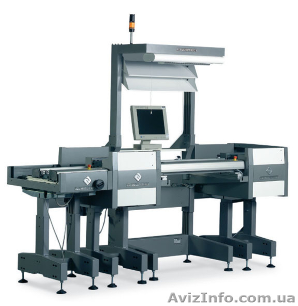 Конвейерные и подъемные системы для транспортировки - <ro>Изображение</ro><ru>Изображение</ru> #5, <ru>Объявление</ru> #1250037