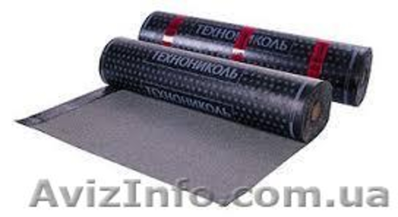 Технониколь Тернополь,Н - <ro>Изображение</ro><ru>Изображение</ru> #2, <ru>Объявление</ru> #1282208