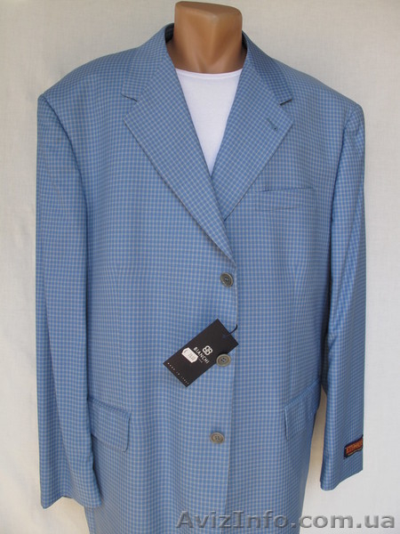  Распродажа стоковой одежды опт - <ro>Изображение</ro><ru>Изображение</ru> #1, <ru>Объявление</ru> #1291286