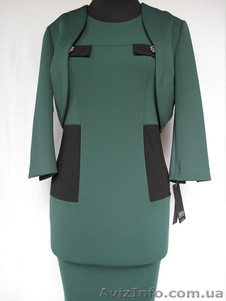  Распродажа стоковой одежды опт - <ro>Изображение</ro><ru>Изображение</ru> #2, <ru>Объявление</ru> #1291286