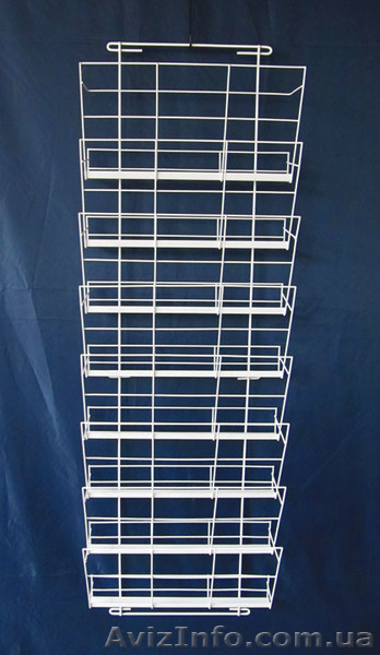 настінне торгове обладнання - <ro>Изображение</ro><ru>Изображение</ru> #1, <ru>Объявление</ru> #1289339