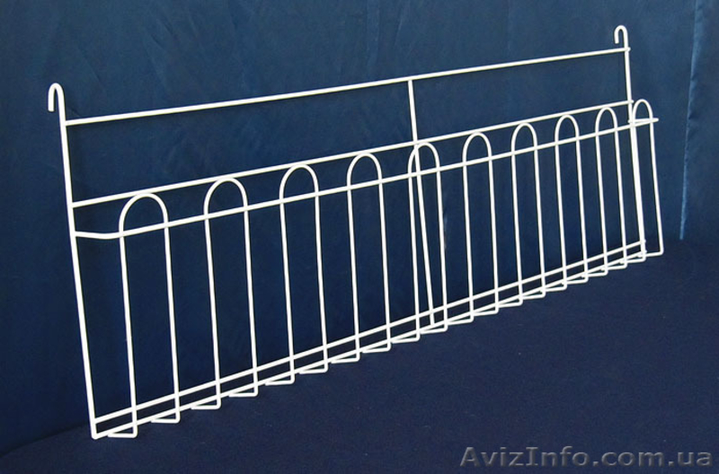 настінне торгове обладнання - <ro>Изображение</ro><ru>Изображение</ru> #3, <ru>Объявление</ru> #1289339