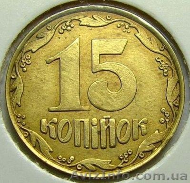 Оценю, Куплю дорого для себя или помогу выгодно антиквариат - <ro>Изображение</ro><ru>Изображение</ru> #1, <ru>Объявление</ru> #1311016