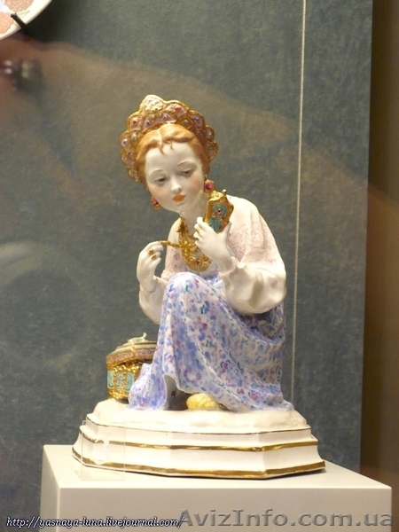 Оценю, Куплю дорого для себя или помогу выгодно антиквариат - <ro>Изображение</ro><ru>Изображение</ru> #2, <ru>Объявление</ru> #1311016