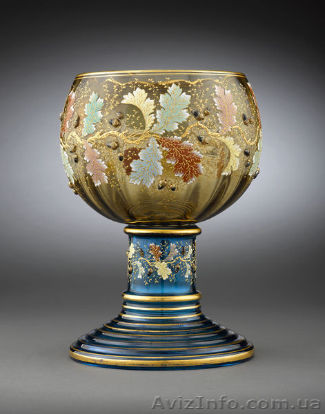 Оценю, Куплю дорого для себя или помогу выгодно антиквариат - <ro>Изображение</ro><ru>Изображение</ru> #4, <ru>Объявление</ru> #1311016