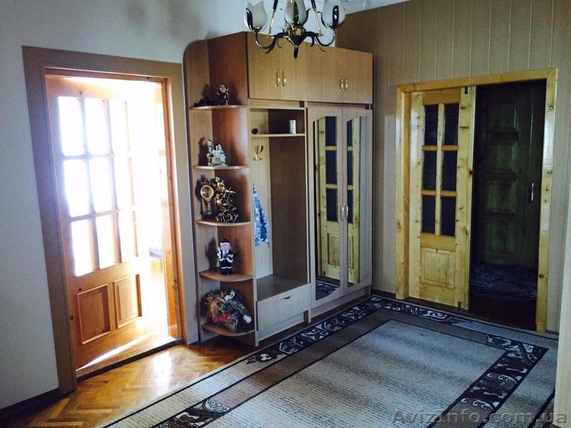 Продажа дома, Тернопольская, Бережаны, р-н. Бережаны, Солнечная улица   - <ro>Изображение</ro><ru>Изображение</ru> #2, <ru>Объявление</ru> #1332814