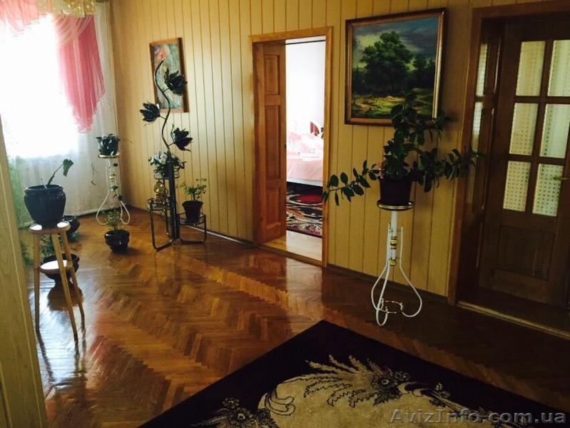 Продажа дома, Тернопольская, Бережаны, р-н. Бережаны, Солнечная улица   - <ro>Изображение</ro><ru>Изображение</ru> #9, <ru>Объявление</ru> #1332814