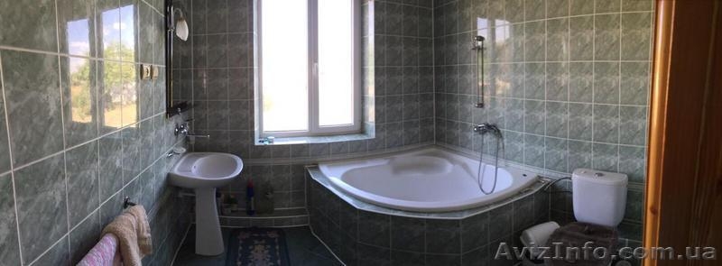 Продажа дома, Тернопольская, Бережаны, р-н. Бережаны, Солнечная улица   - <ro>Изображение</ro><ru>Изображение</ru> #7, <ru>Объявление</ru> #1332814