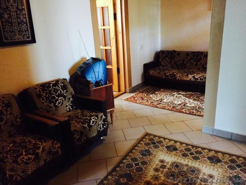 Продажа дома, Тернопольская, Бережаны, р-н. Бережаны, Солнечная улица   - <ro>Изображение</ro><ru>Изображение</ru> #5, <ru>Объявление</ru> #1332814