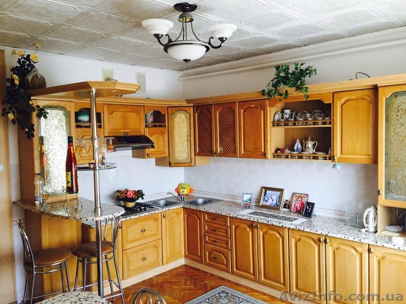 Продажа дома, Тернопольская, Бережаны, р-н. Бережаны, Солнечная улица   - <ro>Изображение</ro><ru>Изображение</ru> #6, <ru>Объявление</ru> #1332814