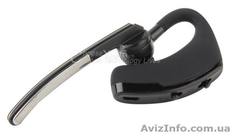 Bluetooth-гарнитура Jabra Style - <ro>Изображение</ro><ru>Изображение</ru> #3, <ru>Объявление</ru> #1356506