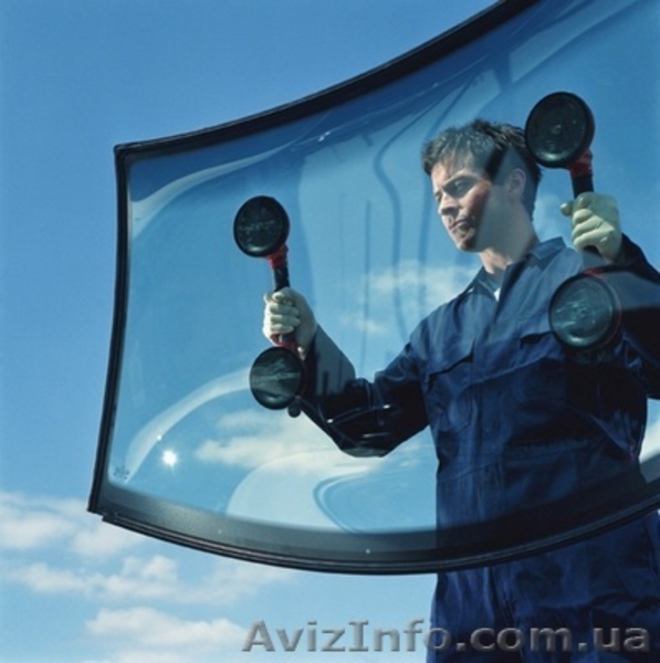 АвтоСКЛО на всі види автомобілів - <ro>Изображение</ro><ru>Изображение</ru> #2, <ru>Объявление</ru> #1358867