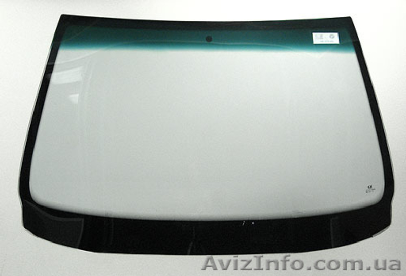 АвтоСКЛО на всі види автомобілів - <ro>Изображение</ro><ru>Изображение</ru> #3, <ru>Объявление</ru> #1358867